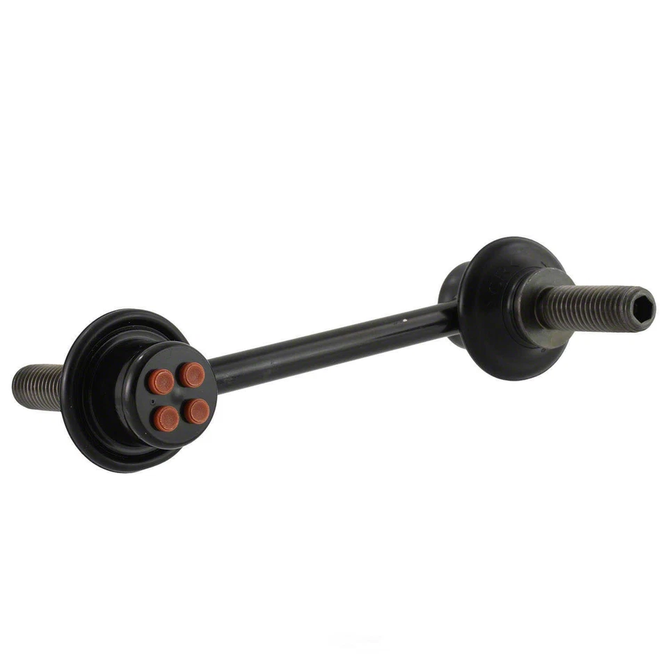 Suspension Stabilizer Bar Link fits 2007-2015 Lincoln MKX  MOTORCRAFT - Image 3 of 4
