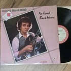 Foto 1 di 7