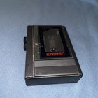 Picture 5 of 10
