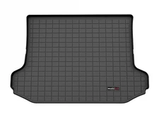 WeatherTech Cargo Trunk Liner for 2006-2012 Toyota RAV4