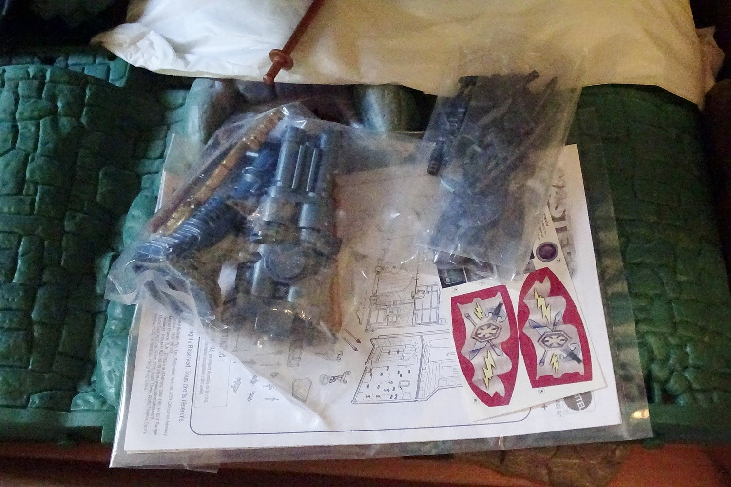 Foto 4 di 4
