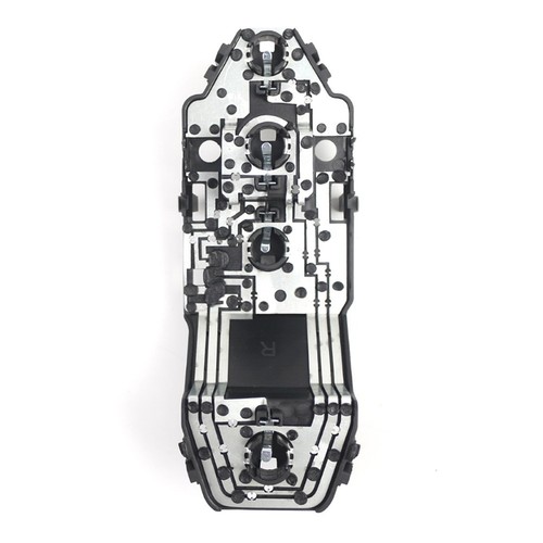 Rear Taillight Circuit Board for MINI F55 F56 F57 with OEM Number 63217361305 - Picture 10 of 12