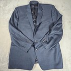 Picture 1 of 7