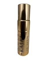 Kajal Unisex SAMPLE EDP 3 ml / 0.10 fl oz ( PICK YOUR SCENT)