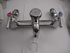 Chicago Faucets 512-GCCP Pot & Kettle Filler   Ships on the Same Day of Purchase