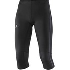 Salomon Laufen- & - Joggen Damen-Sport-Hosen & -Leggings