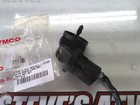 OEM KYMCO 35010-LCA5-90A KEY SET MXU250 MXU270 MXU300