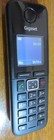 Téléphone Gigaset C300 (Objet N°641)