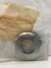 CMCO/BUDGIT, FLANGE LOAD BRAKE TLH 18", 22639901