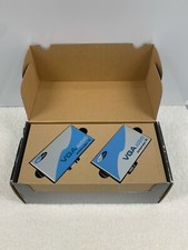 Gefen VGA Audio Extender - video/audio extender EXT-VGA-AUDIO-141 13