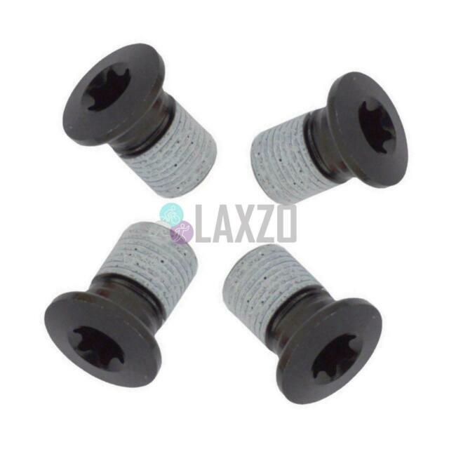 fixing shimano gears
