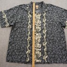 Foto 7 di 11