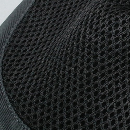 Military Full Face Mask Windproof Tactical Motorcycle Ski Mask Balaclava Hood - Picture 6 of 37