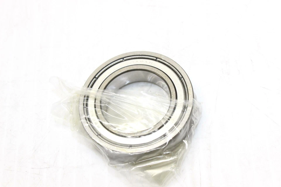 Suzuki Rm250z K9204-51058 2006 rodamiento de bolas OEM Foto 2 de 2