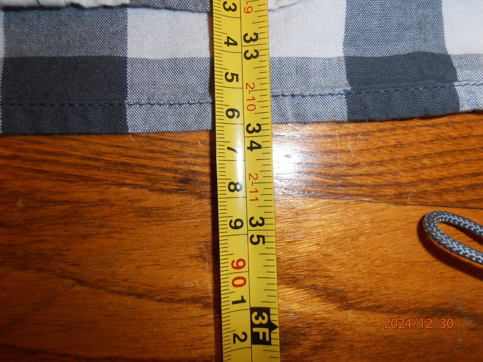 Picture 5 of 6