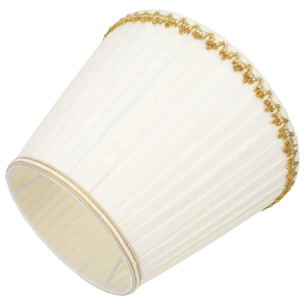 Replacement Wall Lamp Shade Floor Light Shade Vintage Lamp Shade eBay