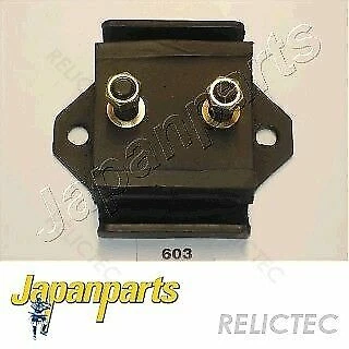 Car Engine Mounts without Classic Part Japanparts