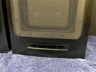 Foto 8 di 22