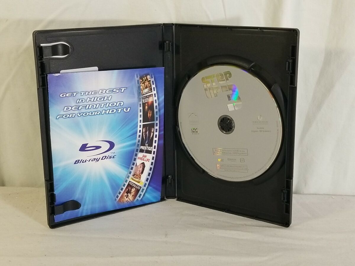 新発売の (DVD, 3 Up Step 2010) Movie Entertainment Summit Teen スポーツ・アウトドア