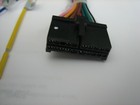 Picture 9 of 9