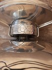 Picture 6 of 8