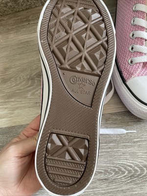 Converse uk5 2025
