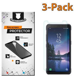 samsung galaxy s8 active ebay