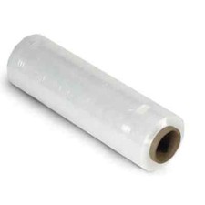 Stretch Film EZ-Bander High Performance 55 Gauge Lavez Industrial