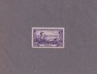 #1003 Battle of Brooklyn Issue mint Nhog