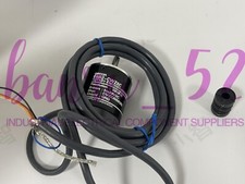 1PCS  E6B2-CWZ6C 1000P/R  Rotary Encoder