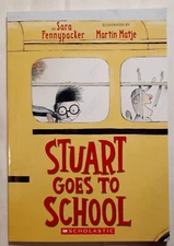 Children's Books Fiction Nonfiction NEW & LIKE NEW Readers Picture Books