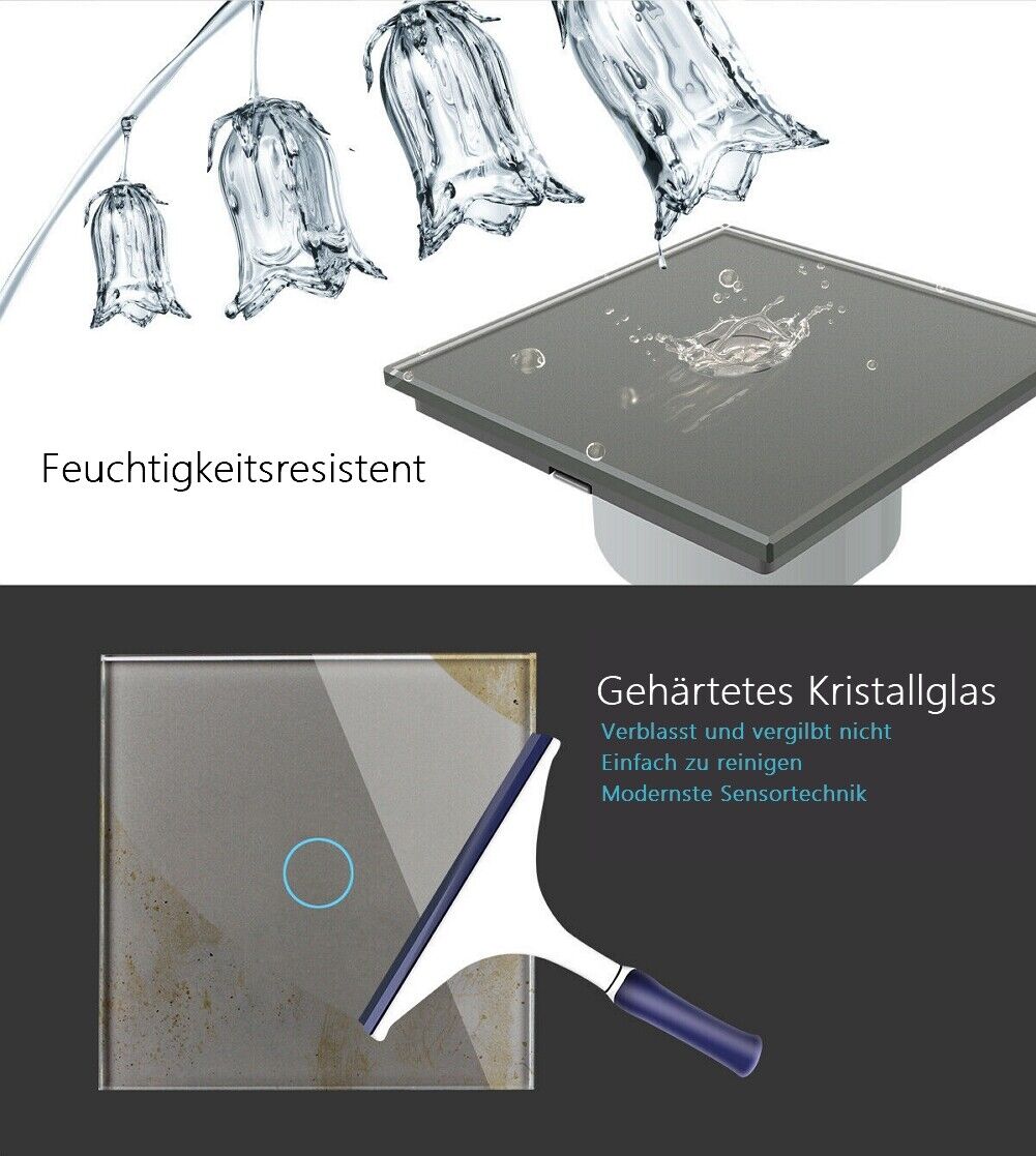 Bild 4 von 86