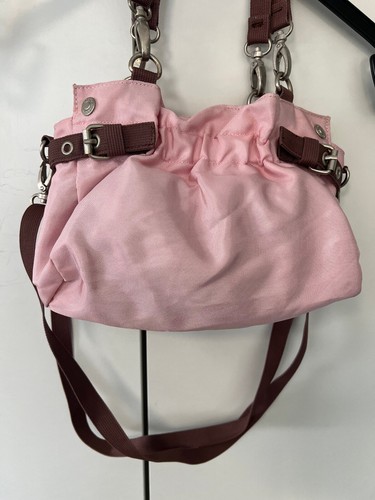 vomens mini bag George Gina & Lucy GGL CRASHTEST - Picture 19 of 21