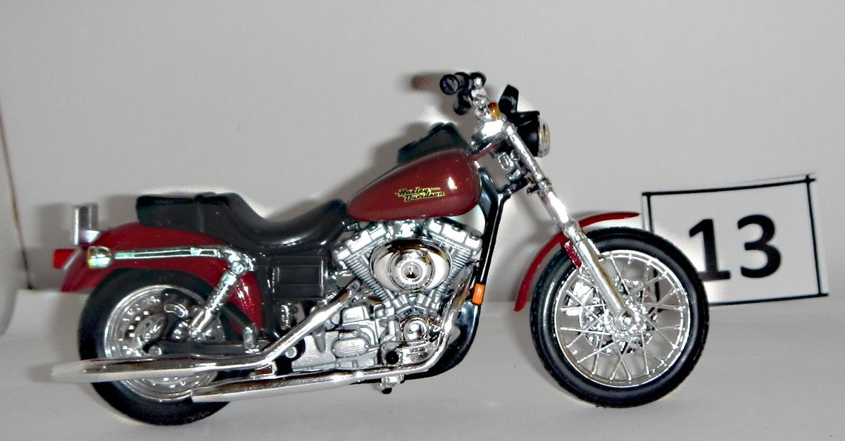 Harley davidson 2000 outlet