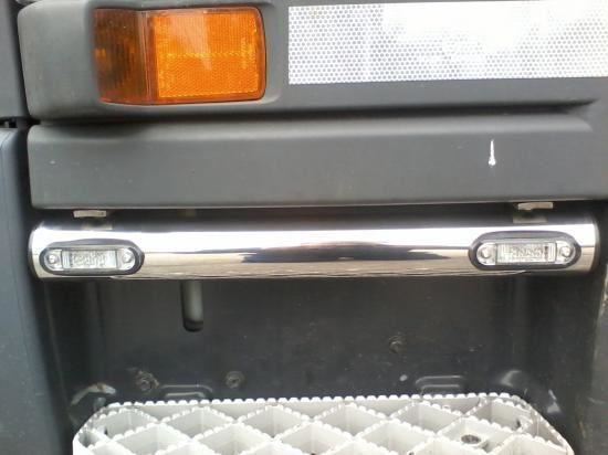 Imagen 2 de 3