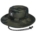 Bucket Hats Wide Brim Hats for Men