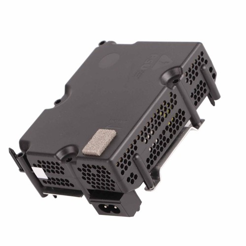 Replacement Built In Power Supply Internal Power Brick For Series S Gam TDM - Afbeelding 18 van 22