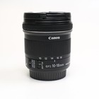 Foto 2 di 4