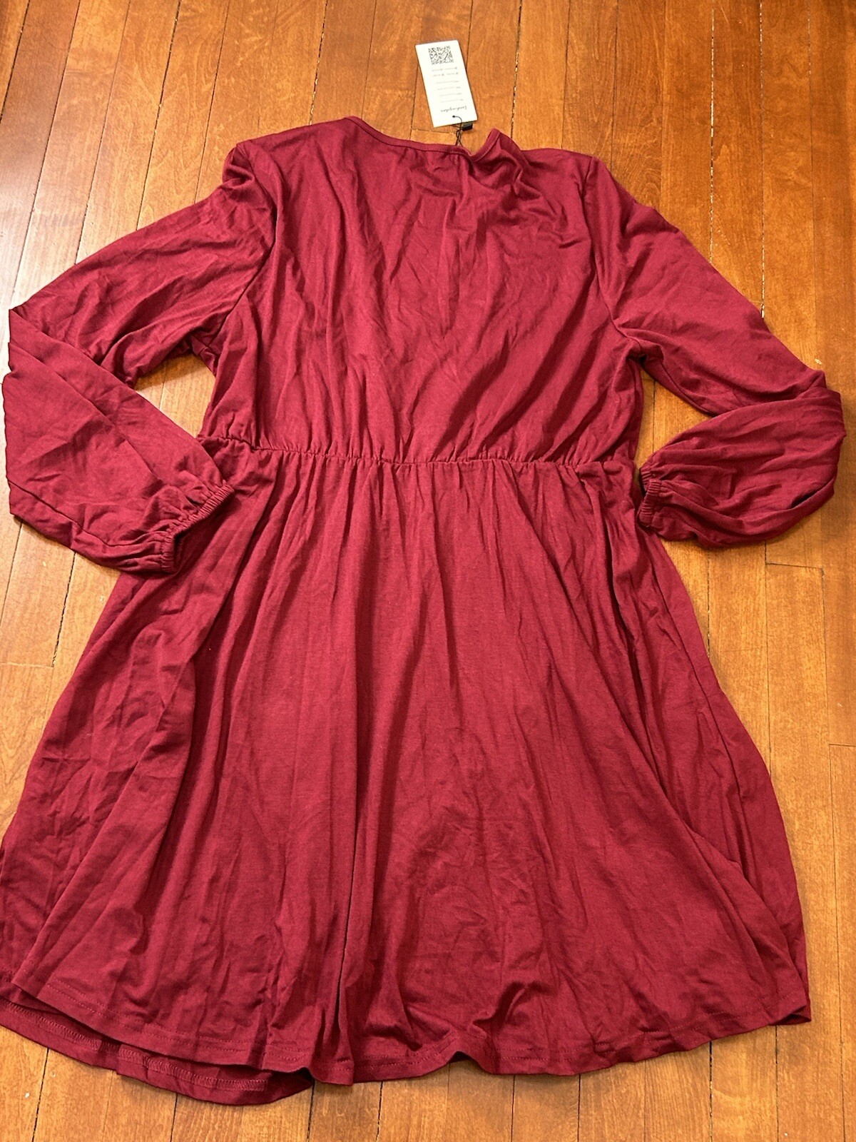 Picture 11 of 11