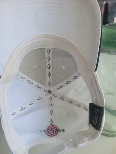 Callaway Golf Hat Cap - Picture 6 of 6