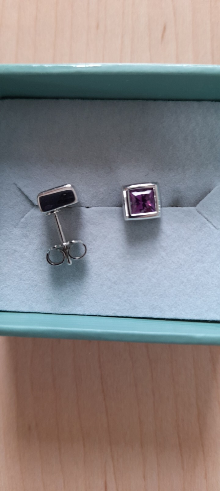 Bild 2 von 3