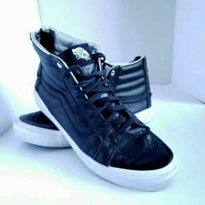 vans zapatillas de hombre cremallera vans zapatillas de hombre cremallera