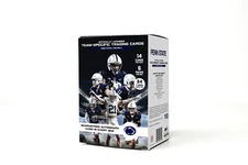 2024 ONIT ATHLETE Penn State Nittany Lions Football (Pick A Card)