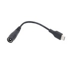 USB Type C Male Conversion 1:1 Connection Split/Duplication USB Cables