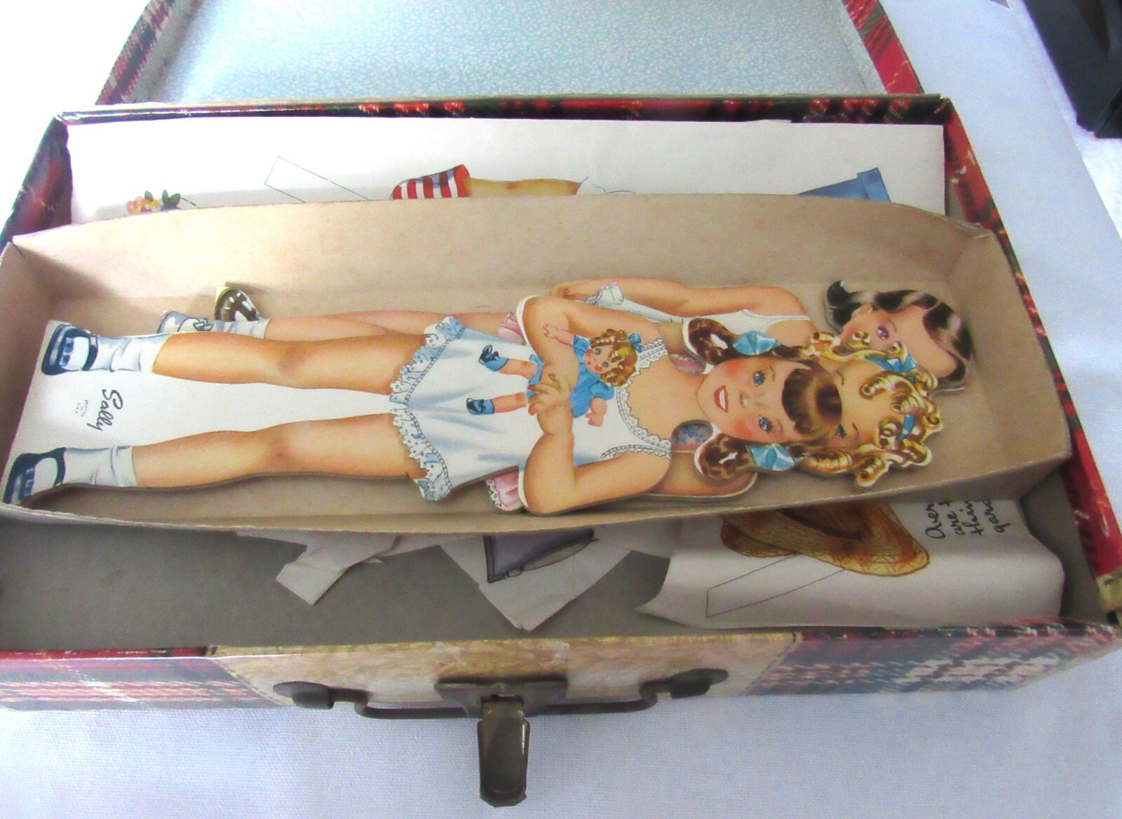 Picture 3 of 14