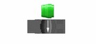 Bild 5 von 9