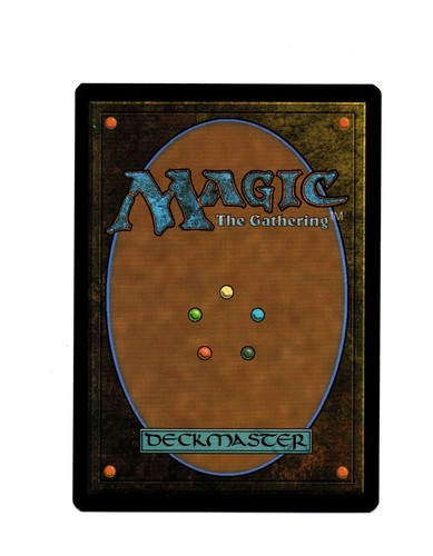 Mox Jasper Tarkir: Dragonstorm Regular - Picture 2 of 2