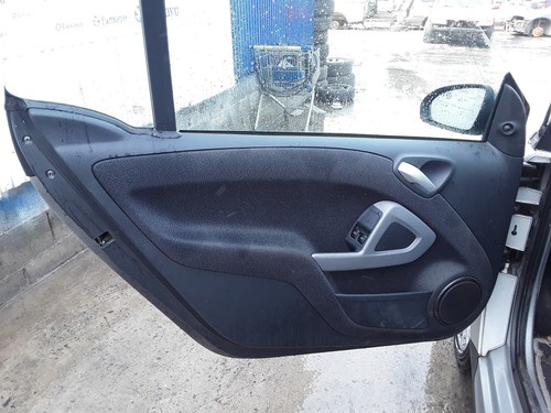 0261201383 CENTRALITA MOTOR UCE / A1321532579 / 1039S21513 / 1024944 PARA SMART - Bild 10 von 10