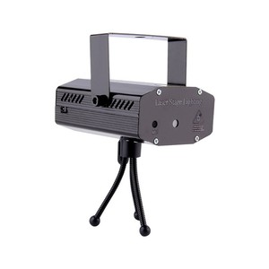 2x-DJ-Green-Red-Motion-Laser-Projector-Strobe-amp-Sound-Activated-Halloween-Light