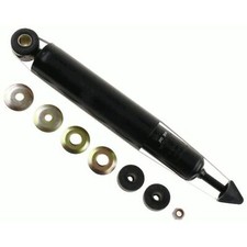 For Land Rover 110 Rear Sachs Shock Absorber